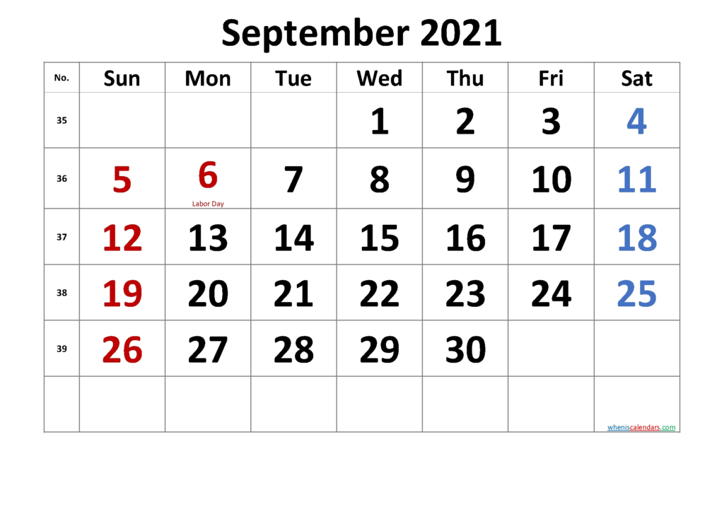 2024 Yearly Calendar With Federal Holidays Printable 2024 CALENDAR 