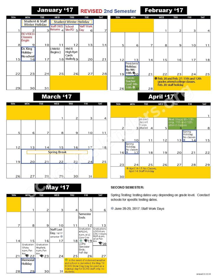 Bennington Civil Court Calendar Printable Templates Free