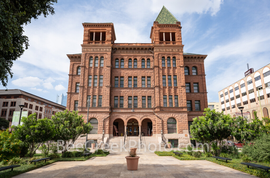 Bexar County District Court Trial Dates 2024 Letty Olympie