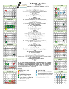 Cabarrus County Civil Court Calendar Rene Vallie