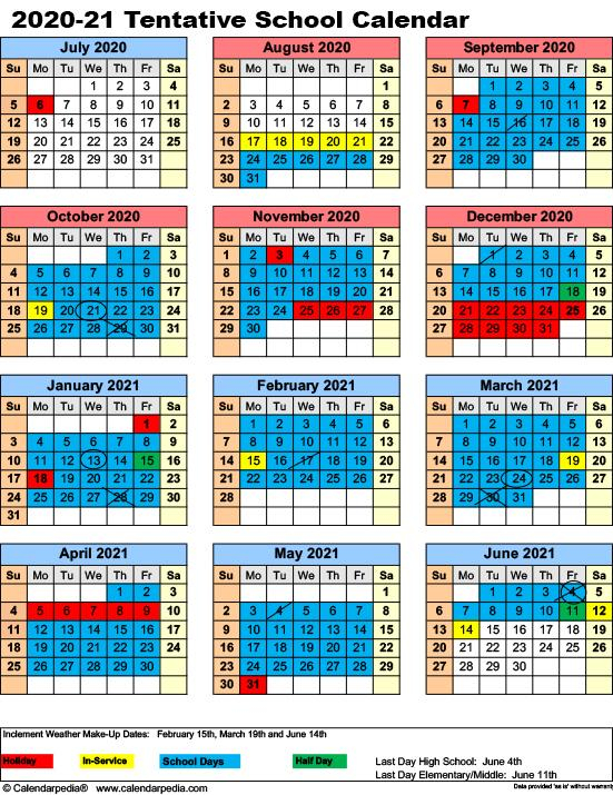 Cabarrus County Superior Court Calendar Diane Florida