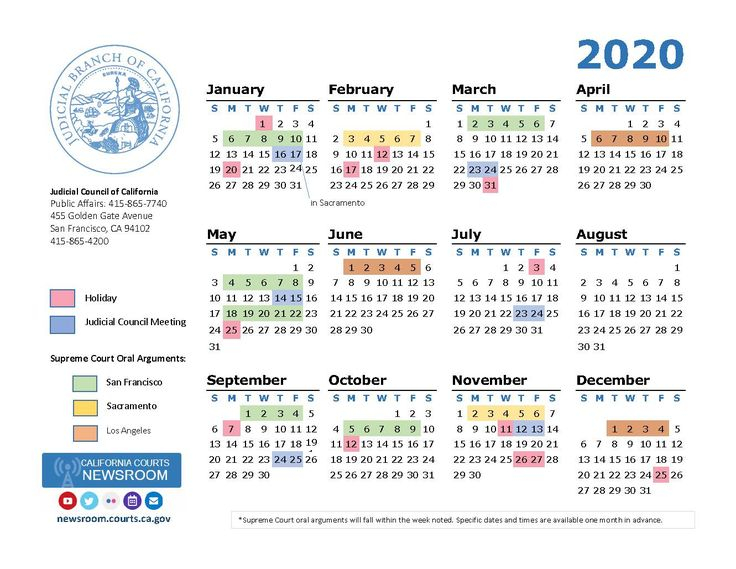 Carroll County Superior Court Calendar Printable 2023 Calendar