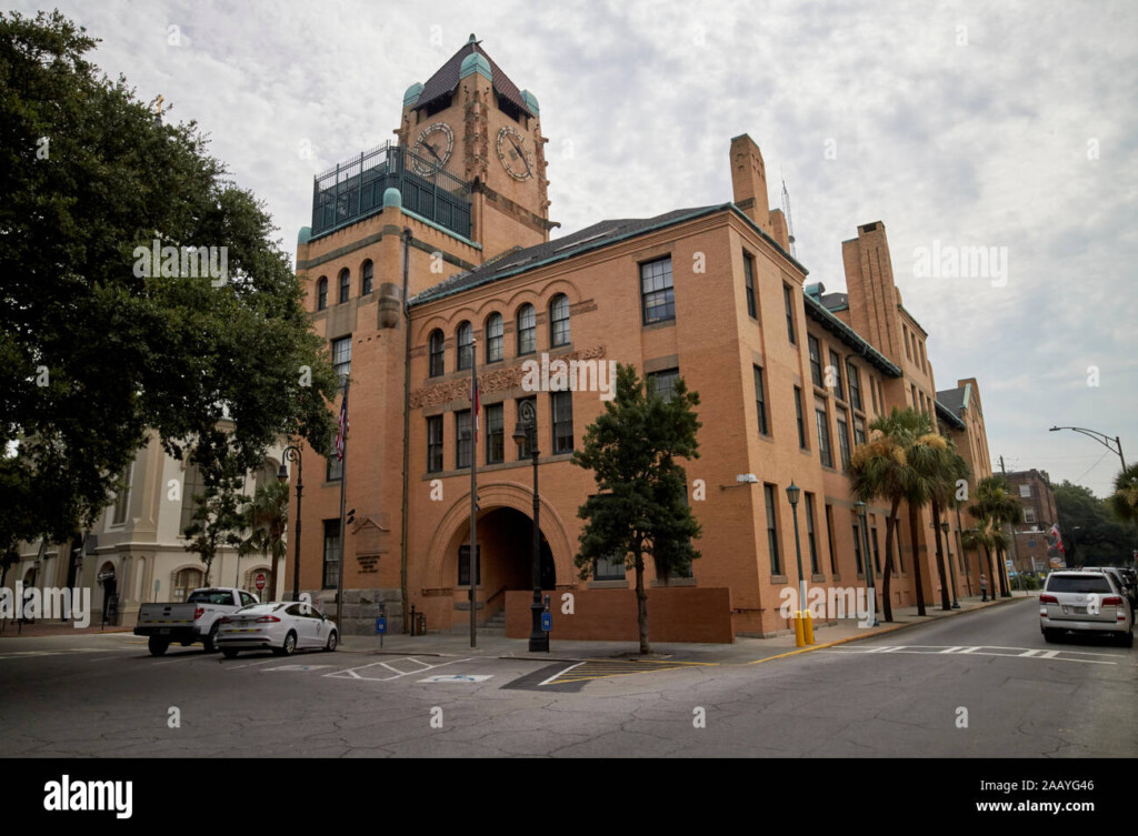 Chatham County High Resolution Stock Photography And Images Alamy