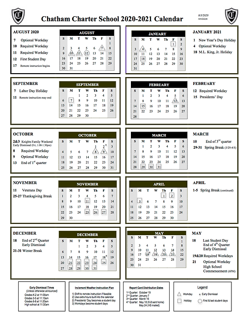 Chatham County Nc Court Calendar Nady Tallou