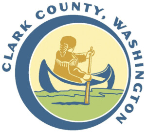 Clark County Job Recruitment Closed During Transition To New System