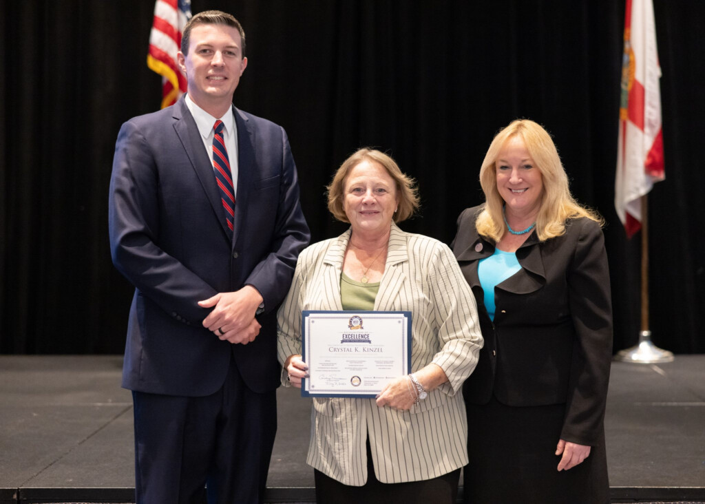 Collier County Clerk s Office Recognized In The 2022 2023 FCCC Best 