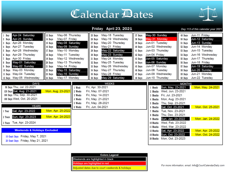 Cook County Judge Calendar 2024 Ebony Carolina