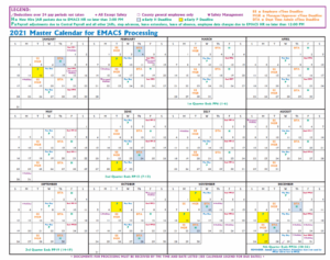 County Of San Bernardino Payroll Calendar 2022 2022 Payroll Calendar