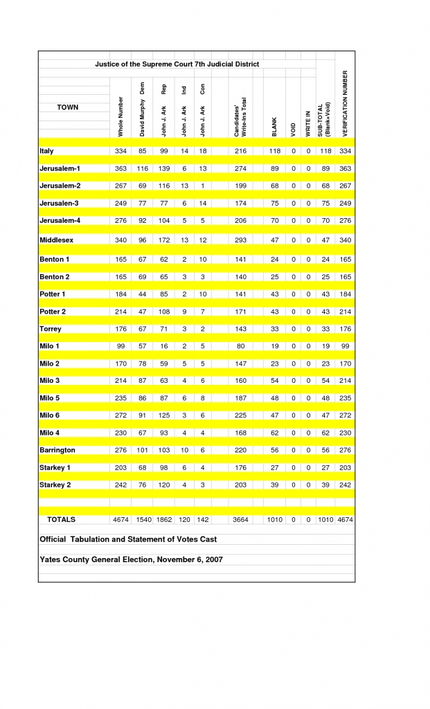 Court Calendar Utah Nady Tallou