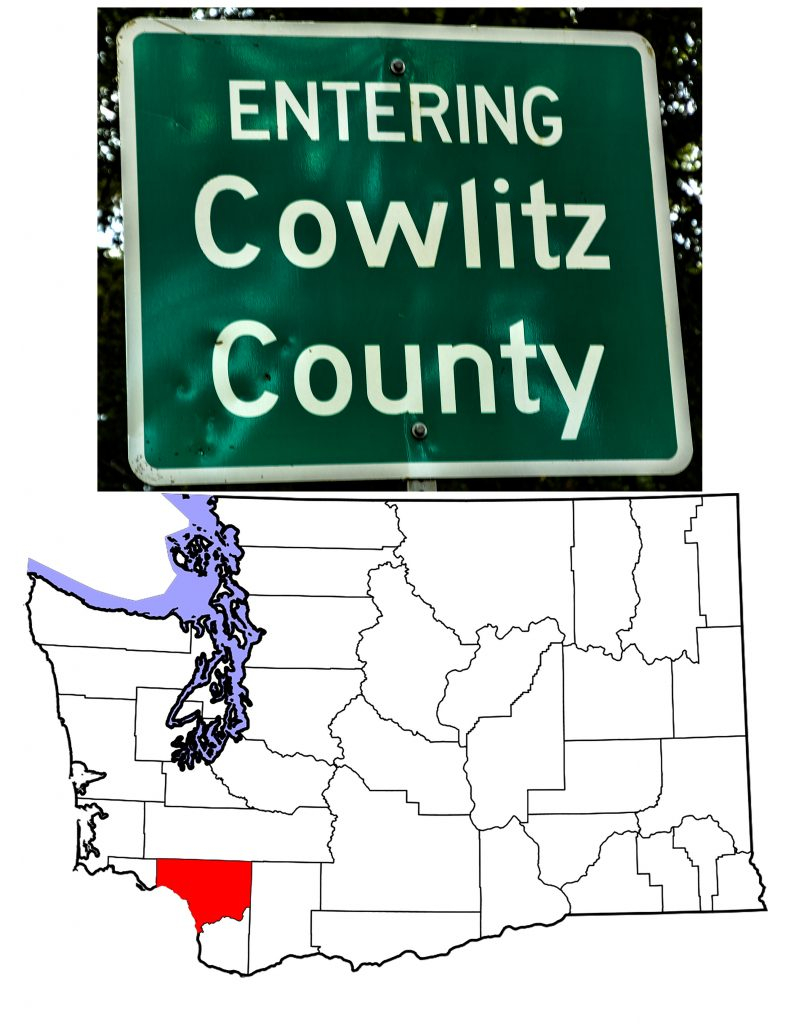 Cowlitz County Calendar Maryl Colette