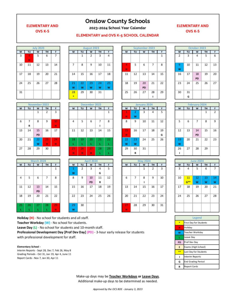 Cps First Day Of School 2024 Schedule Jonie Magdaia