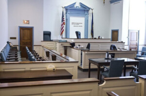 Cumberland County Judge Proposes Family Court Initiative Pennlive