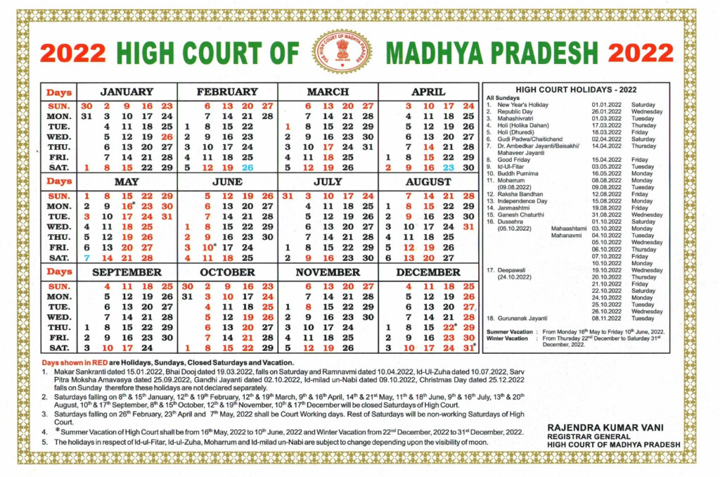 District Court Calendar Prntbl concejomunicipaldechinu gov co