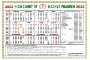 District Court Calendar Prntbl concejomunicipaldechinu gov co