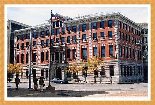 Dutchess County New York Courthouse FamilySearch