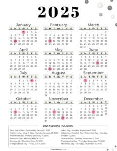 Federal Reserve Bank Holidays 2025 Schedule Lotte Rhianna