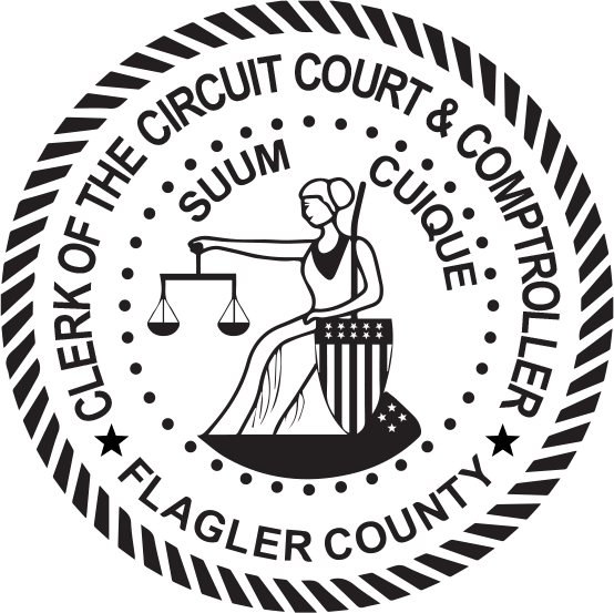 Flagler County Court Calendar Karna Martina