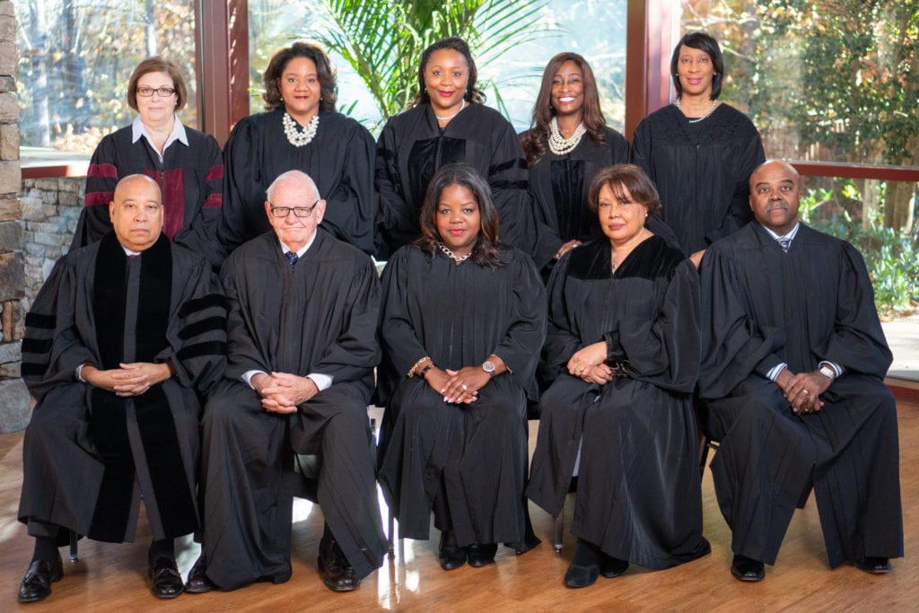 Floyd County Superior Court Judges Calendar Rodie Chrysler