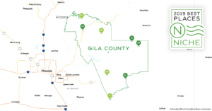 Gila County Court Calendar Nesta Adelaide