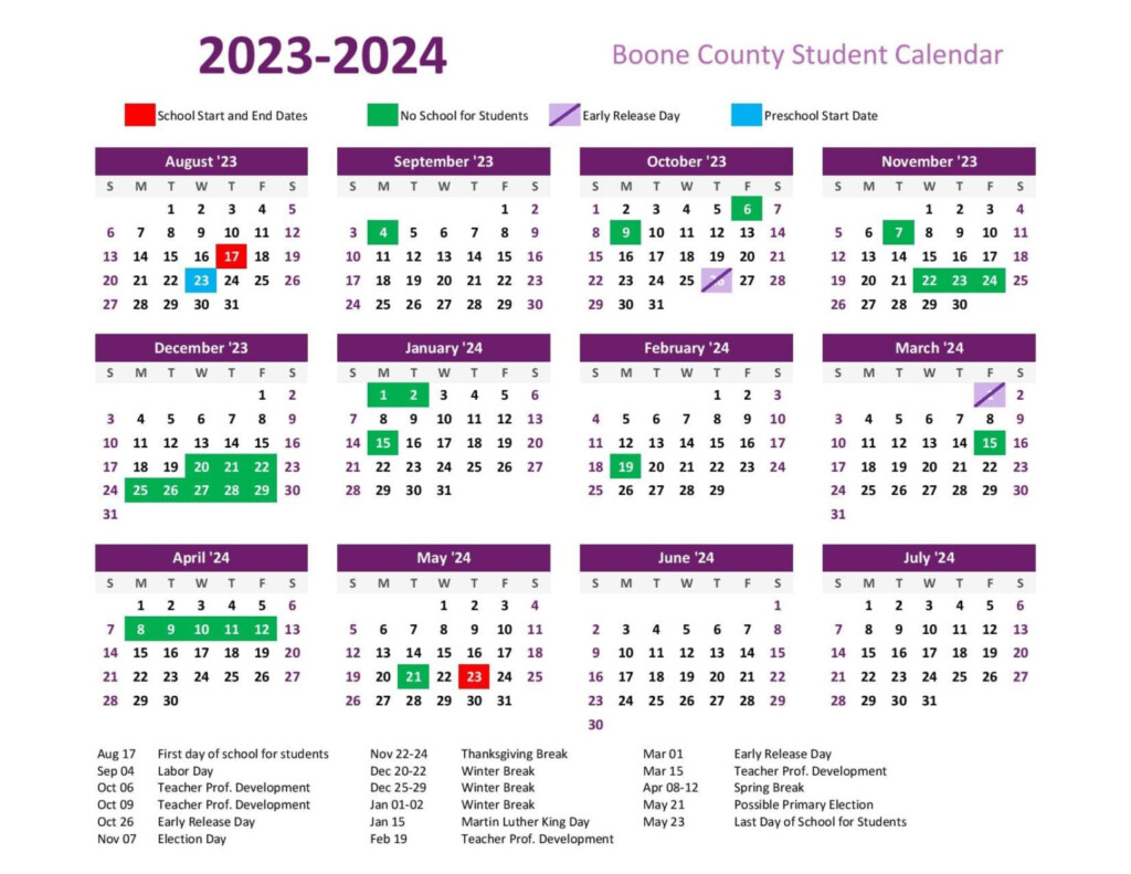 Jcps Calendar 2024 25 Kentucky Flori Therine