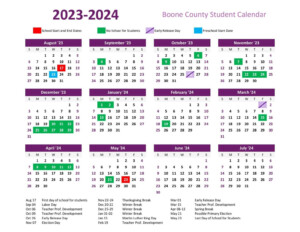 Jcps Calendar 2024 25 Kentucky Flori Therine