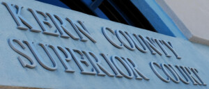 Kern County Superior Court Mandatory EFiling Family Law Division