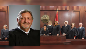 Knox County General Sessions Court Filing Fees