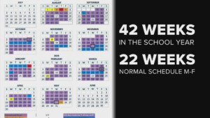 Knox County Tn Courts School Calendar 2024 CALENDAR PRINTABLE