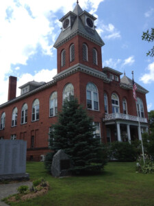 Lamoille County Court Calendar