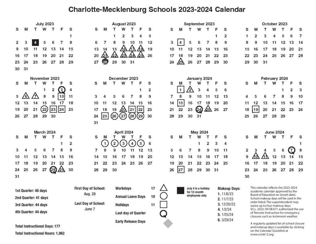 Navigating Zurich s School Holidays In 2025 A Comprehensive Guide 