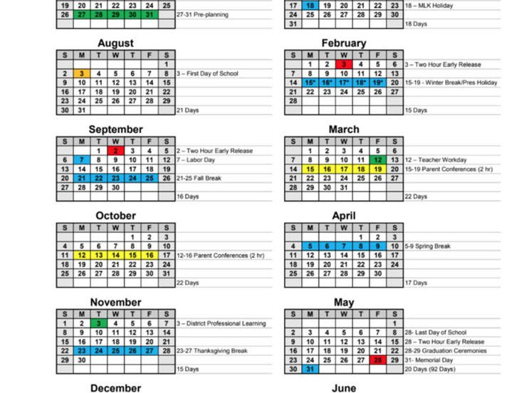 Nc Court Calendar By Defendent Name Personal Calendar Calendar Board 