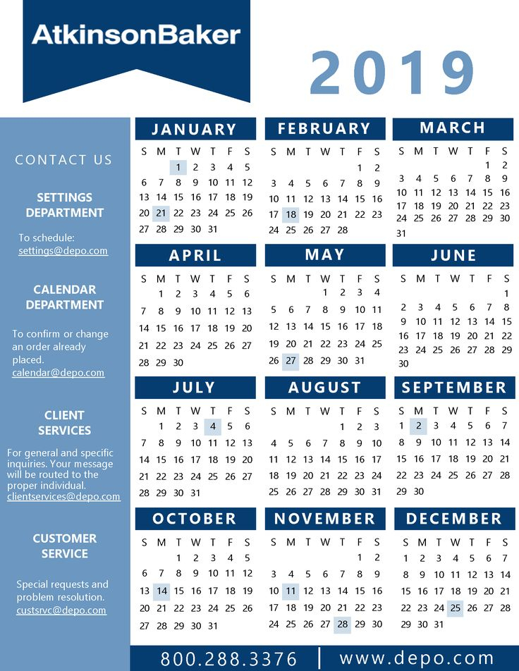 Nc Court Calendar Com Codie Devonne