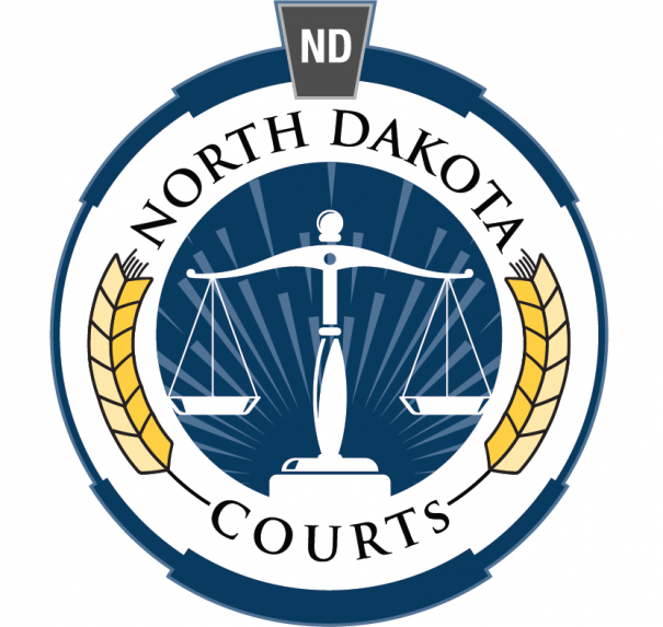 Nd Federal Court Calendar Mab Millicent