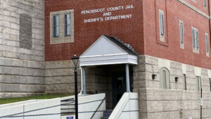 Penobscot County Jail Inmate Dies Following life threatening Situation