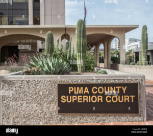 Pima County Justice Court Calendar Renie Charmain