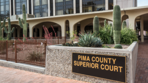 Pima County Superior Court Denies Planned Parenthood Arizona Request