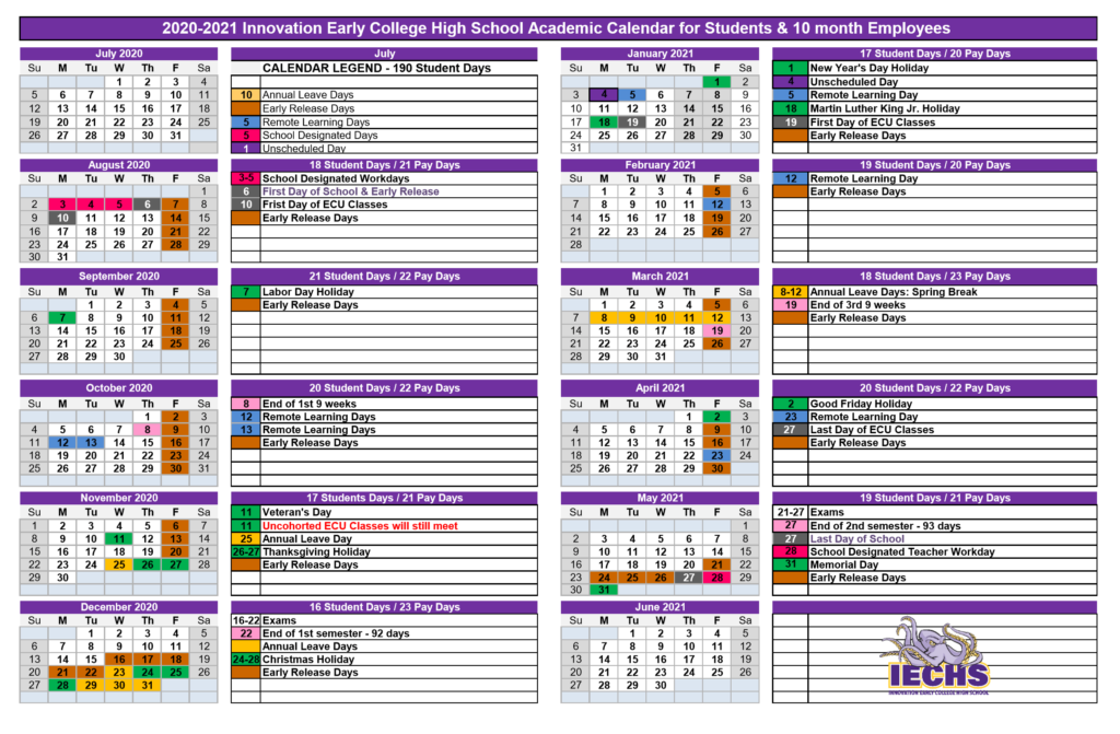 Pitt 2023 2024 Academic Calendar