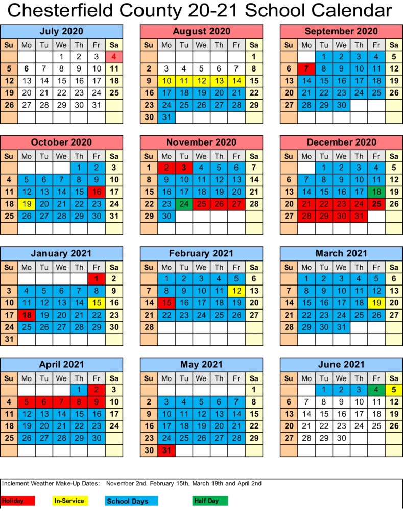 Ramsey County Criminal Court Calendar