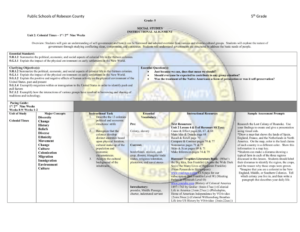 Robeson County Schools Calendar Printable Template Calendar