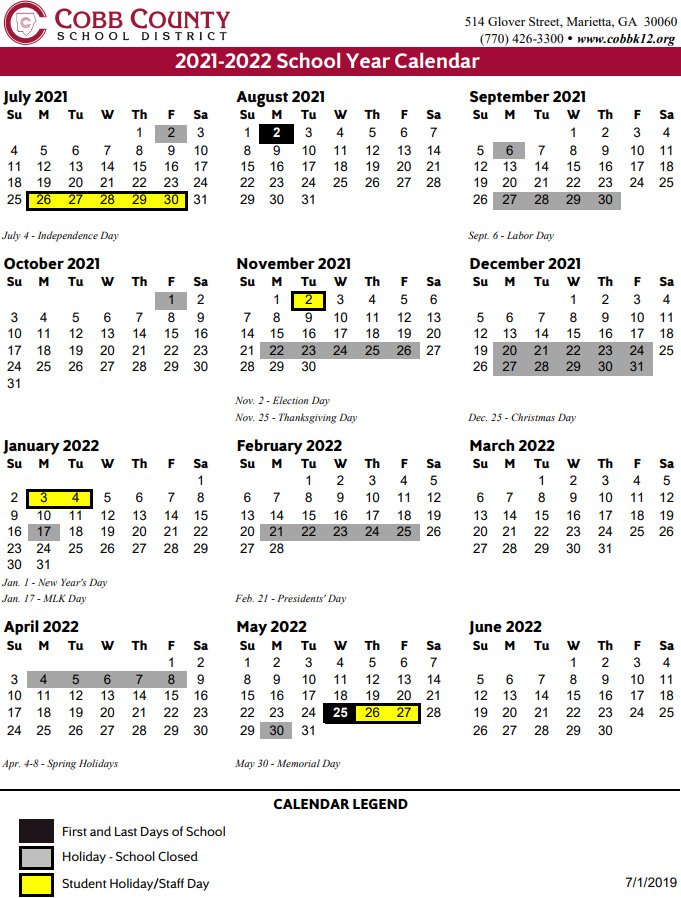 San Benito Court Calendar