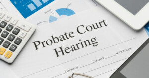 San Bernardino Probate Court A Complete Guide California Probate