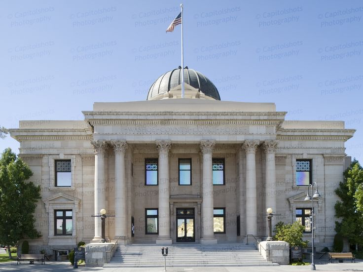 Second Judicial District Court 75 Court St Reno NV 89501 