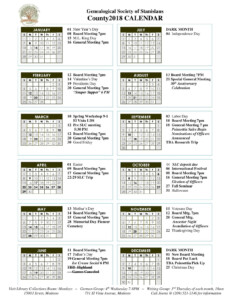 St Louis County Court Calendar Virginia Mn Rania Catarina