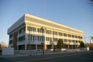 Stanly County Superior Court The Court Direct