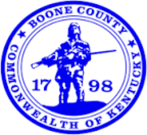 Time Changed To 5 30 P m For Boone County Fiscal Court Meeting Tuesday