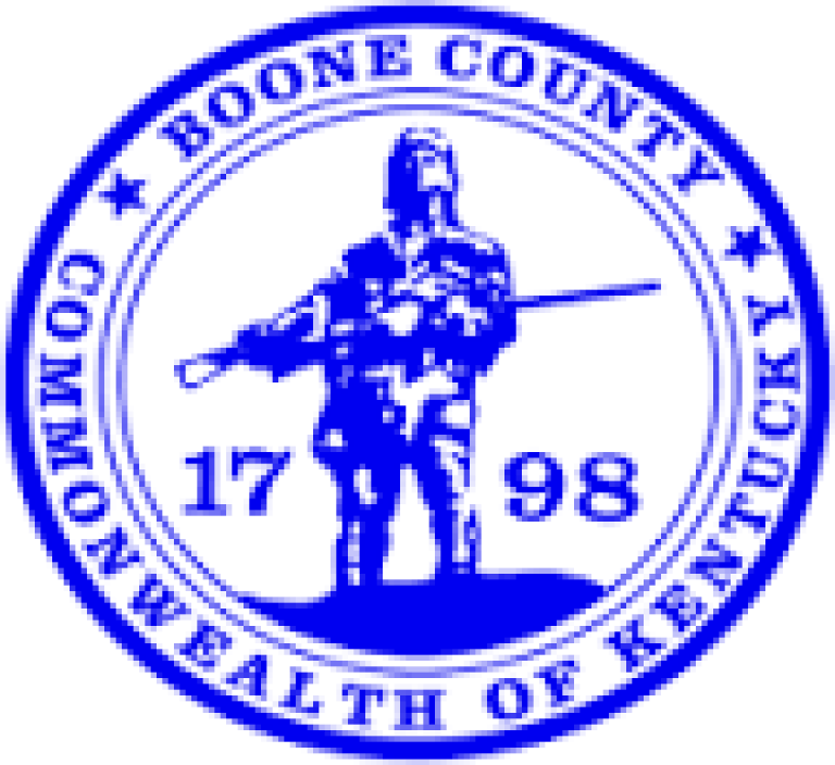 Time Changed To 5 30 P m For Boone County Fiscal Court Meeting Tuesday 