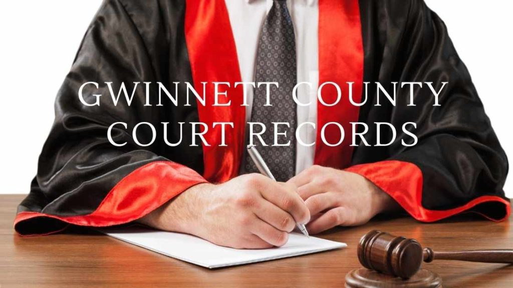 Washington County Criminal Court Calendar Printable Computer Tools