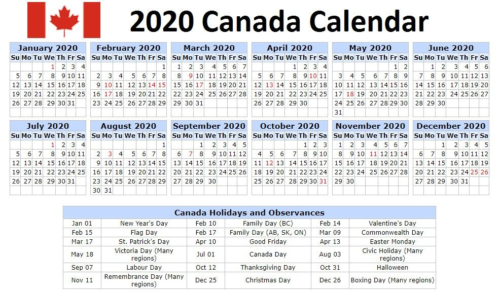 Washington County Criminal Court Calendar Printable Computer Tools