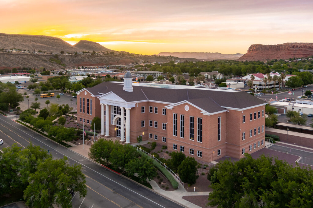 Washington County Utah 5th District Court Calendar Shirl Doroteya