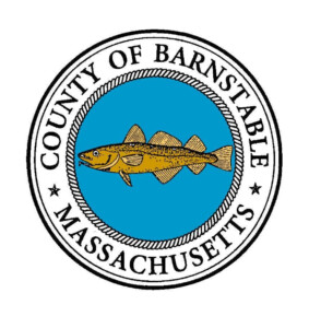 Welcome To Barnstable County America Learns